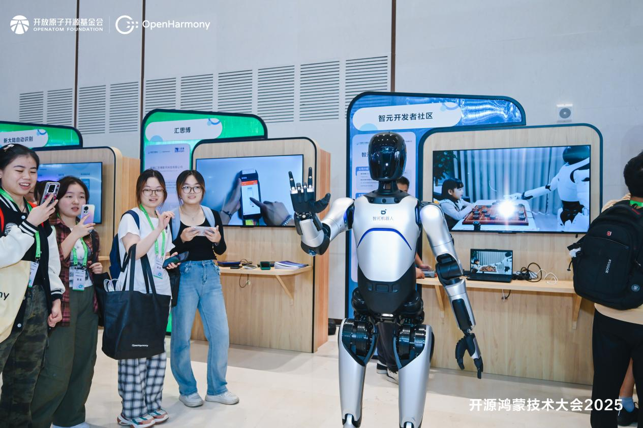 9.29 okpay钱包开源鸿蒙推文图片2.png