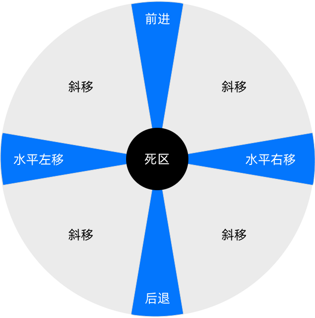 图片140.png